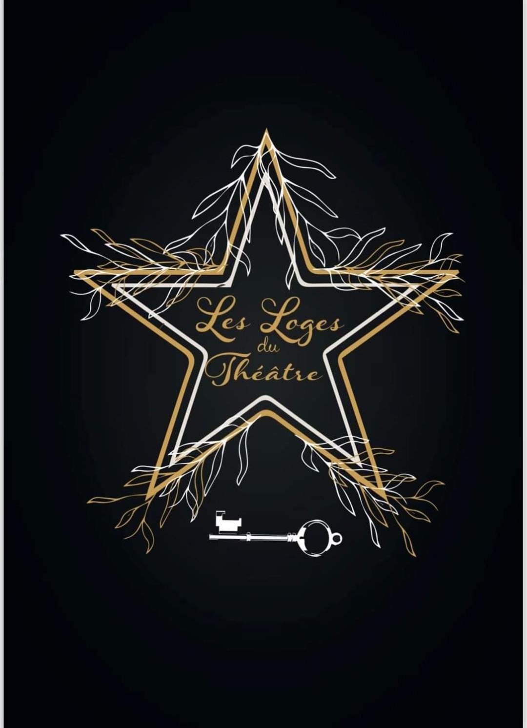 Les Loges Du Theatre Degustation Champagne Offerte Jacuzzi Sauna Jeux Velos Maison Prive 150M2 Historique 14Pers Max Emplacement Exceptionnel Et Chic, 200M De L'Avenue De Champagne, Gare, Musee, Jardins, Restaurations, Toutes Commodites 에페르네이 외부 사진