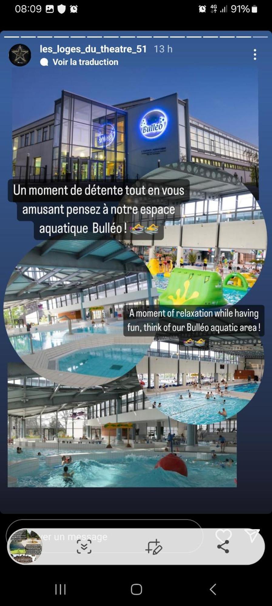 Les Loges Du Theatre Degustation Champagne Offerte Jacuzzi Sauna Jeux Velos Maison Prive 150M2 Historique 14Pers Max Emplacement Exceptionnel Et Chic, 200M De L'Avenue De Champagne, Gare, Musee, Jardins, Restaurations, Toutes Commodites 에페르네이 외부 사진