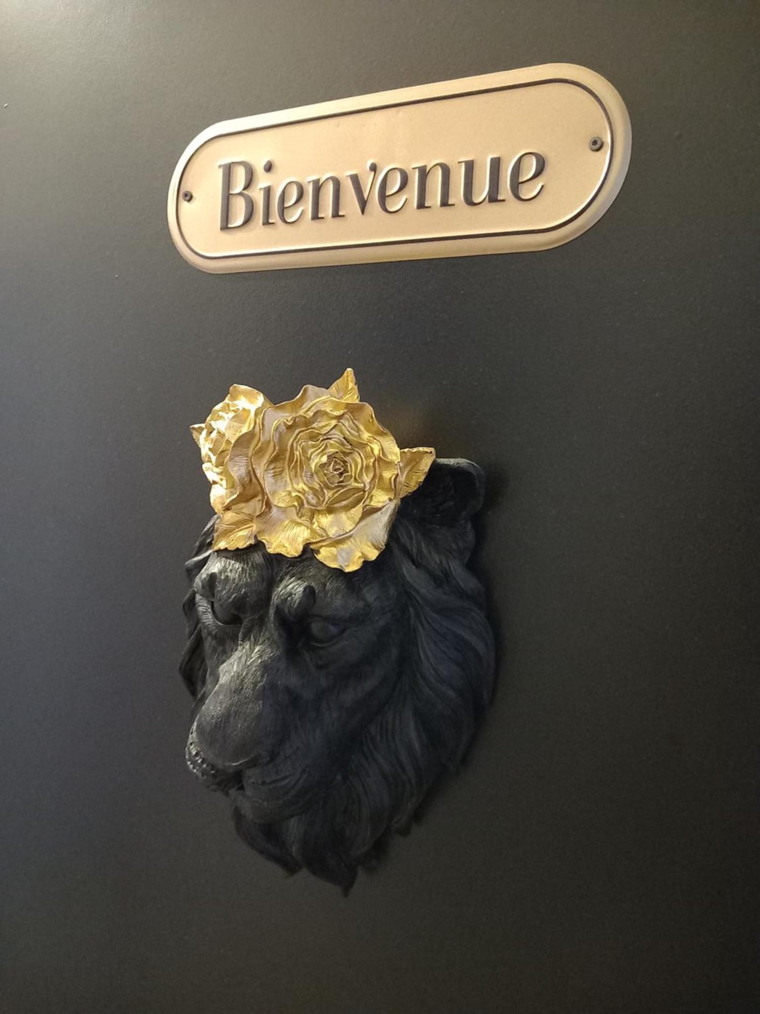 Les Loges Du Theatre Degustation Champagne Offerte Jacuzzi Sauna Jeux Velos Maison Prive 150M2 Historique 14Pers Max Emplacement Exceptionnel Et Chic, 200M De L'Avenue De Champagne, Gare, Musee, Jardins, Restaurations, Toutes Commodites 에페르네이 외부 사진