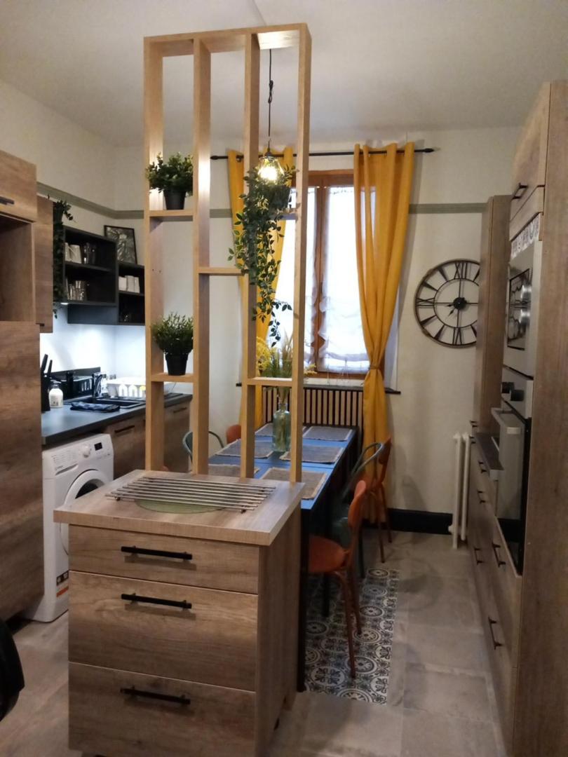 Les Loges Du Theatre Degustation Champagne Offerte Jacuzzi Sauna Jeux Velos Maison Prive 150M2 Historique 14Pers Max Emplacement Exceptionnel Et Chic, 200M De L'Avenue De Champagne, Gare, Musee, Jardins, Restaurations, Toutes Commodites 에페르네이 외부 사진
